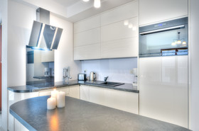 Dom & House - Apartments Sopot Kamienny Potok