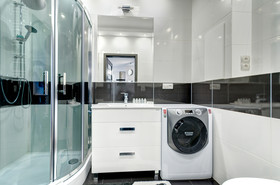 Dom & House - Apartments Sopot Kamienny Potok