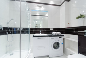 Dom & House - Apartments Sopot Kamienny Potok