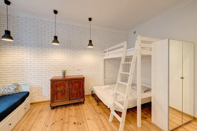 Dom & House-Apartments Station Sopot