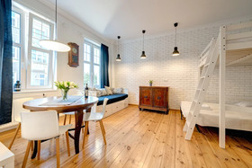 Dom & House-Apartments Station Sopot