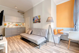 Dom & House-Apartments Station Sopot