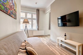 Dom & House-Apartments Station Sopot