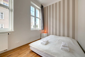 Dom & House-Apartments Station Sopot