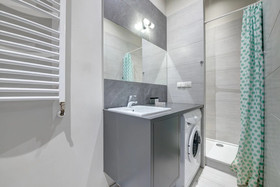 Dom & House-Apartments Station Sopot