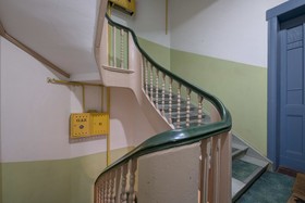 Dom & House-Apartments Station Sopot