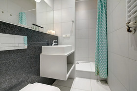 Dom & House-Apartments Station Sopot
