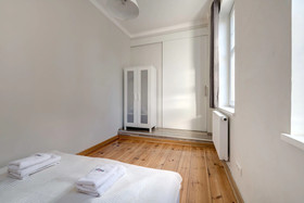 Dom & House-Apartments Station Sopot