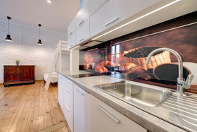 Dom & House-Apartments Station Sopot