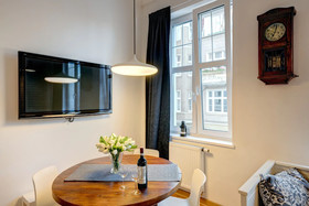 Dom & House-Apartments Station Sopot