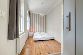 Dom & House-Apartments Station Sopot