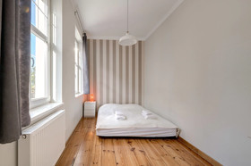 Dom & House-Apartments Station Sopot