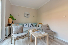 Dom & House Apartments Villa Elen
