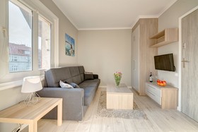 Dom & House Apartments Villa Elen