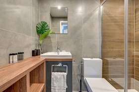 Dom & House Apartments Villa Elen