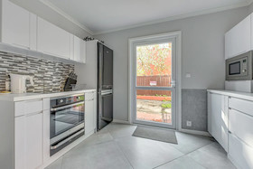 Dom & House Apartments Villa Elen