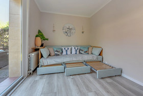 Dom & House Apartments Villa Elen