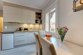 Dom & House Apartments Villa Elen