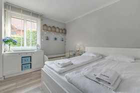 Dom & House Apartments Villa Elen