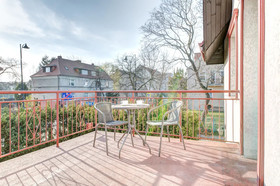 Dom & House Apartments Villa Elen