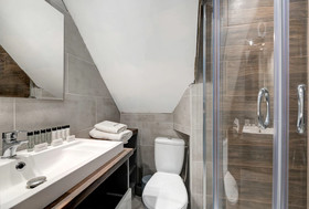 Dom & House Apartments Villa Elen