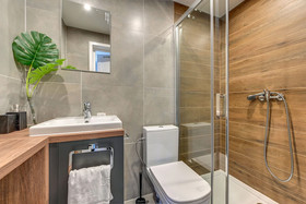Dom & House Apartments Villa Elen