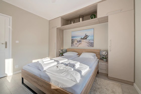 Dom & House Apartments Villa Elen