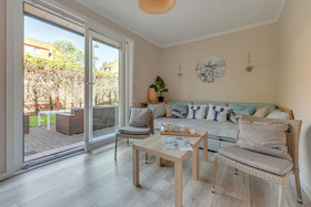 Dom & House Apartments Villa Elen