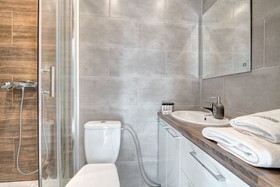 Dom & House Apartments Villa Elen