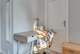 Dom & House Apartments Villa Elen