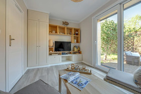 Dom & House Apartments Villa Elen