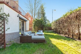 Dom & House Apartments Villa Elen