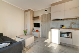 Dom & House Apartments Villa Elen