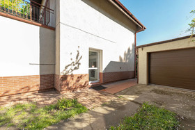 Dom & House Apartments Villa Elen