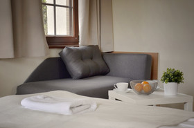 Dom & House - Apartments Zacisze