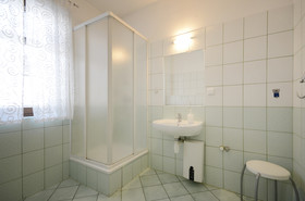 Dom & House - Apartments Zacisze