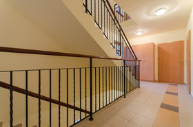 Dom & House - Apartments Zacisze