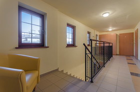 Dom & House - Apartments Zacisze