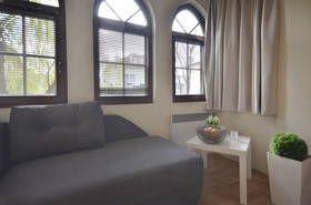 Dom & House - Apartments Zacisze