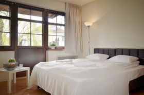 Dom & House - Apartments Zacisze