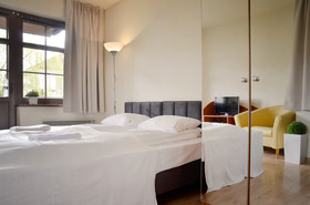 Dom & House - Apartments Zacisze