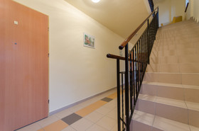 Dom & House - Apartments Zacisze