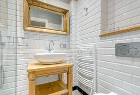 Dom & House - Mokwy Unique Apartments Sopot