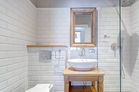 Dom & House - Mokwy Unique Apartments Sopot