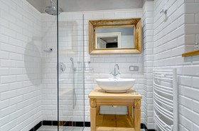 Dom & House - Mokwy Unique Apartments Sopot