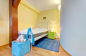 Dom & House - Willa Baltic Residence