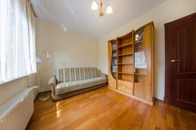 Dom & House - Willa Baltic Residence