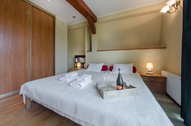 Dom & House - Willa Baltic Residence