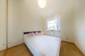 Dom & House - Apartamenty Patio Mare