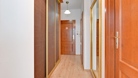 Dom & House - Apartamenty Patio Mare